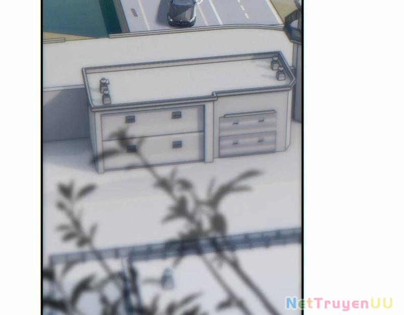 Mạt Thế Trọng Sinh: Ta Quay Gacha Làm Trùm! 11 trang 136