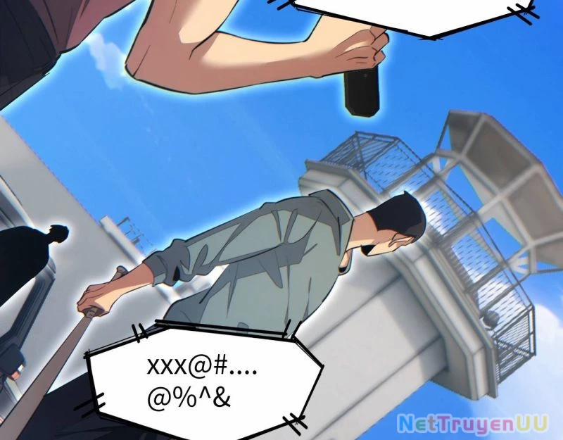 Mạt Thế Trọng Sinh: Ta Quay Gacha Làm Trùm! 11 trang 139