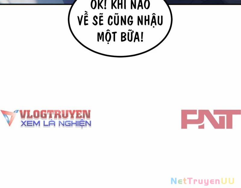 Mạt Thế Trọng Sinh: Ta Quay Gacha Làm Trùm! 11 trang 141