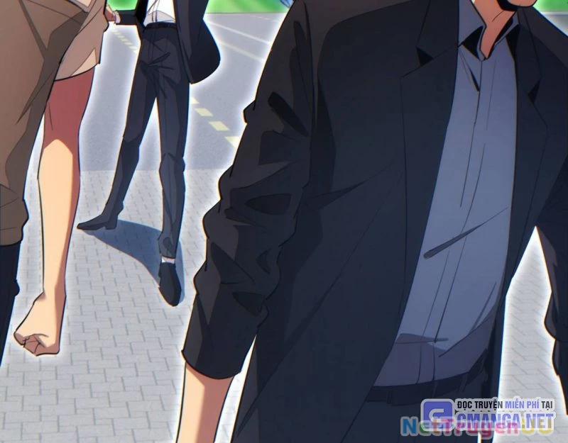 Mạt Thế Trọng Sinh: Ta Quay Gacha Làm Trùm! 11 trang 143