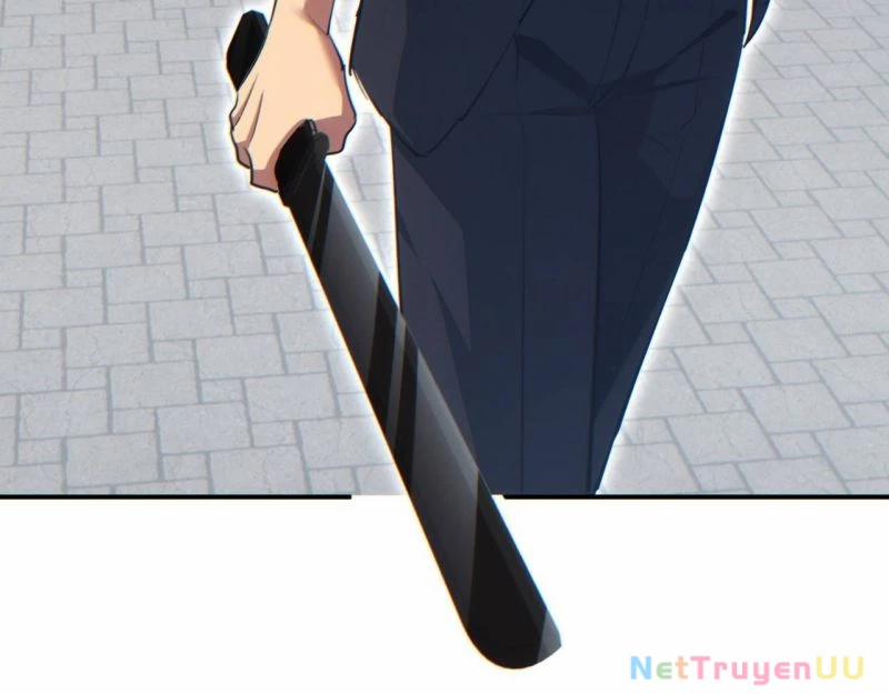 Mạt Thế Trọng Sinh: Ta Quay Gacha Làm Trùm! 11 trang 144