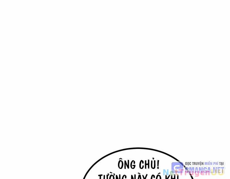 Mạt Thế Trọng Sinh: Ta Quay Gacha Làm Trùm! 11 trang 149