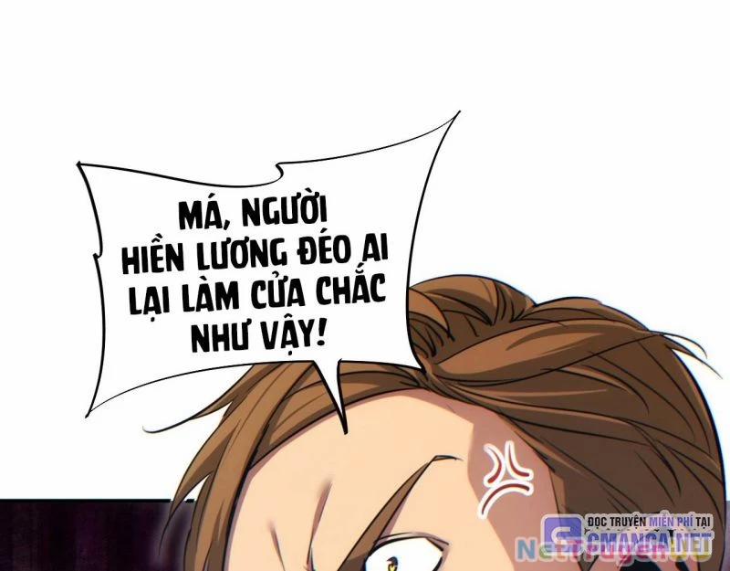 Mạt Thế Trọng Sinh: Ta Quay Gacha Làm Trùm! 11 trang 152