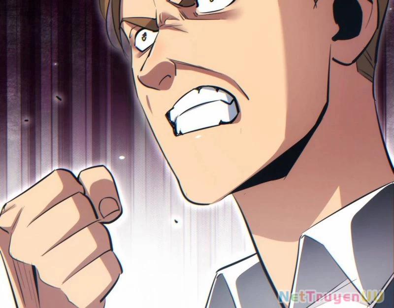 Mạt Thế Trọng Sinh: Ta Quay Gacha Làm Trùm! 11 trang 153