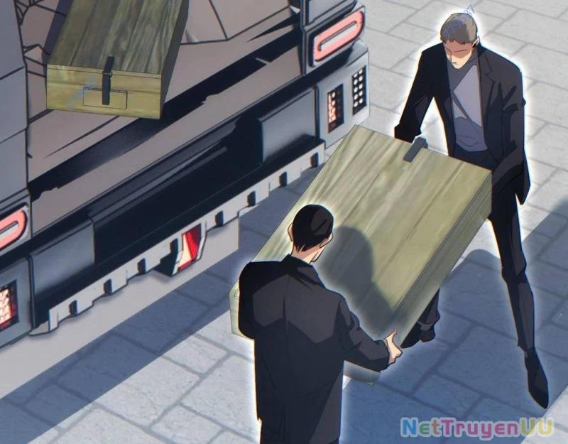 Mạt Thế Trọng Sinh: Ta Quay Gacha Làm Trùm! 11 trang 157