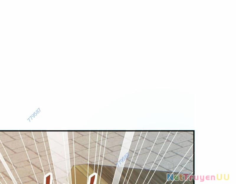 Mạt Thế Trọng Sinh: Ta Quay Gacha Làm Trùm! 11 trang 159