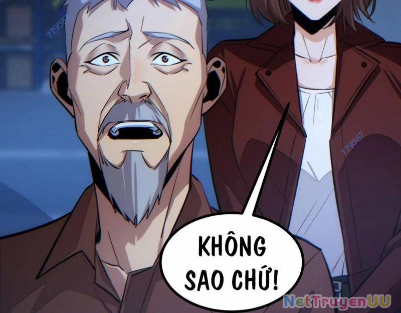 Mạt Thế Trọng Sinh: Ta Quay Gacha Làm Trùm! 11 trang 16