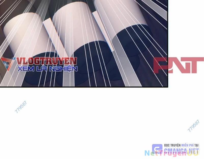 Mạt Thế Trọng Sinh: Ta Quay Gacha Làm Trùm! 11 trang 161