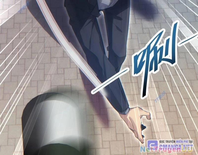 Mạt Thế Trọng Sinh: Ta Quay Gacha Làm Trùm! 11 trang 164