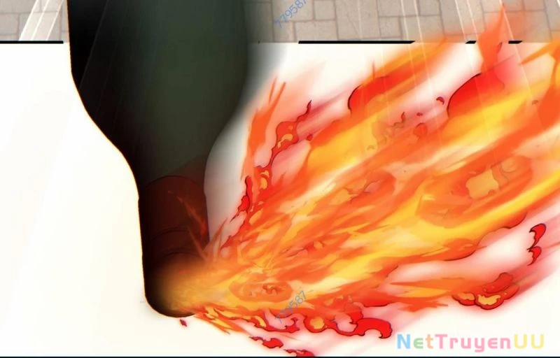 Mạt Thế Trọng Sinh: Ta Quay Gacha Làm Trùm! 11 trang 165