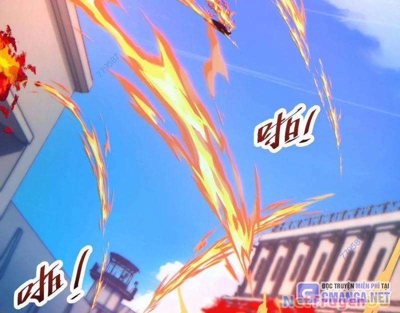 Mạt Thế Trọng Sinh: Ta Quay Gacha Làm Trùm! 11 trang 167