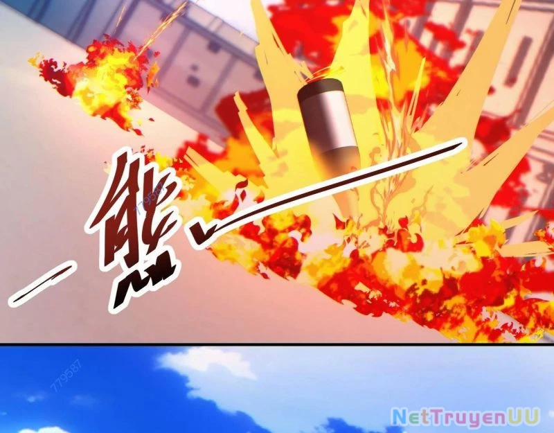 Mạt Thế Trọng Sinh: Ta Quay Gacha Làm Trùm! 11 trang 168