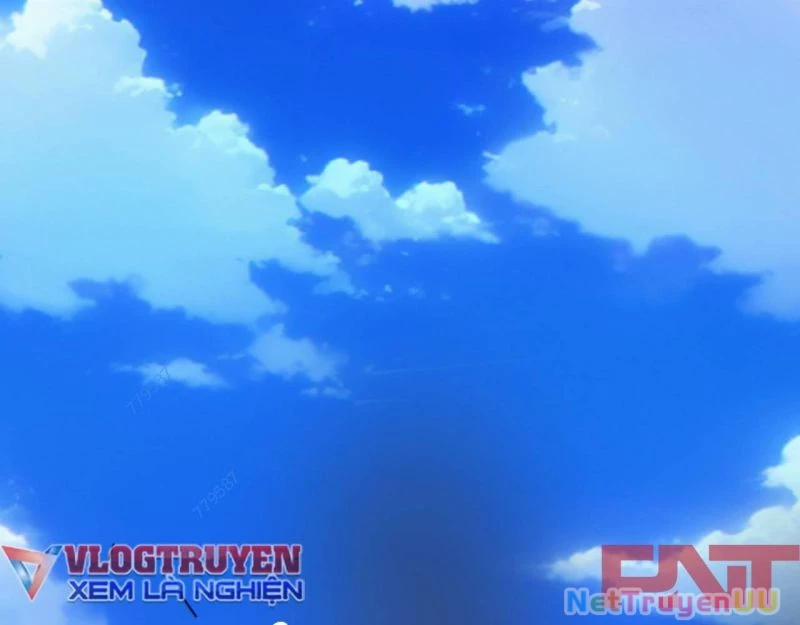 Mạt Thế Trọng Sinh: Ta Quay Gacha Làm Trùm! 11 trang 169