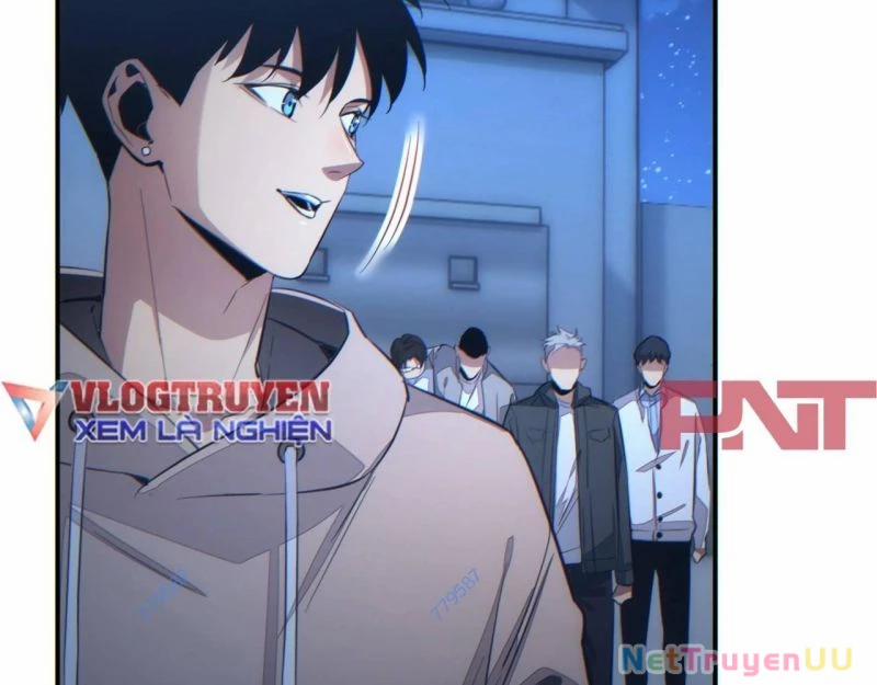 Mạt Thế Trọng Sinh: Ta Quay Gacha Làm Trùm! 11 trang 19