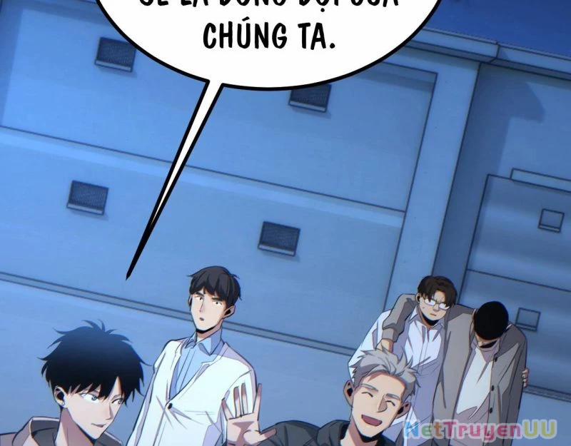 Mạt Thế Trọng Sinh: Ta Quay Gacha Làm Trùm! 11 trang 21