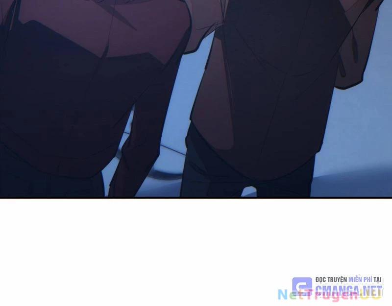 Mạt Thế Trọng Sinh: Ta Quay Gacha Làm Trùm! 11 trang 23