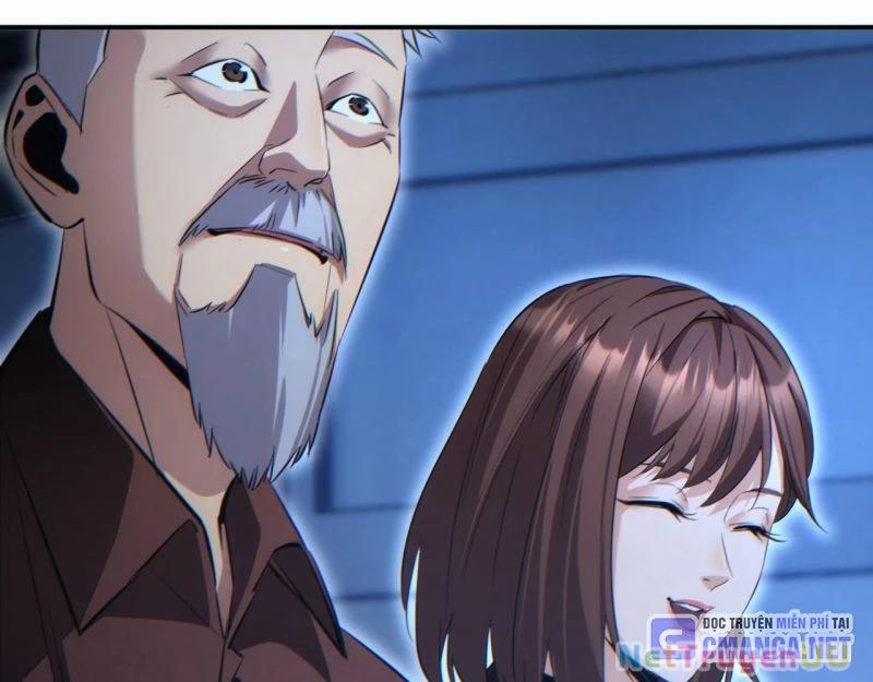 Mạt Thế Trọng Sinh: Ta Quay Gacha Làm Trùm! 11 trang 26