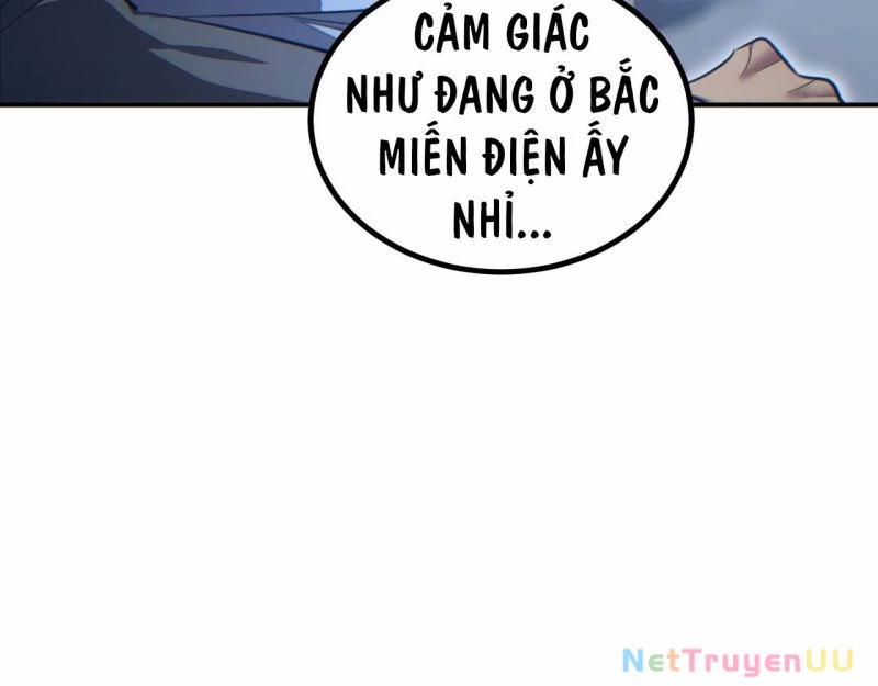 Mạt Thế Trọng Sinh: Ta Quay Gacha Làm Trùm! 11 trang 31