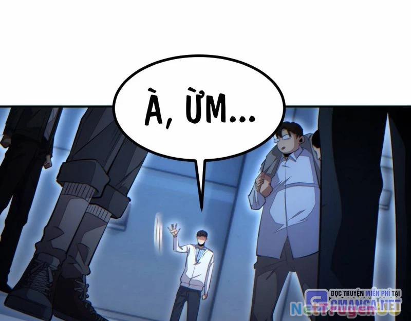 Mạt Thế Trọng Sinh: Ta Quay Gacha Làm Trùm! 11 trang 32