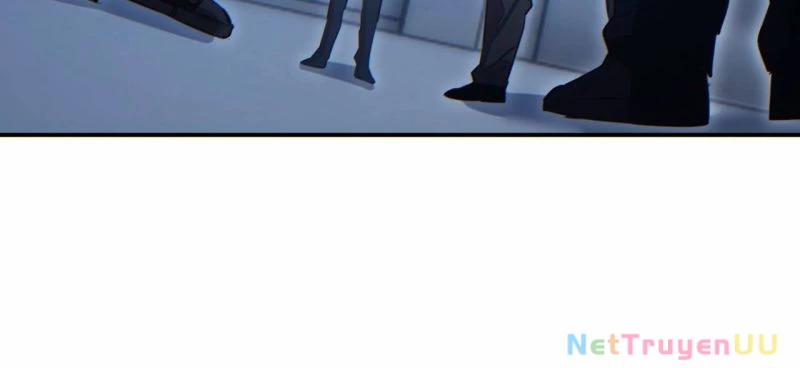 Mạt Thế Trọng Sinh: Ta Quay Gacha Làm Trùm! 11 trang 33