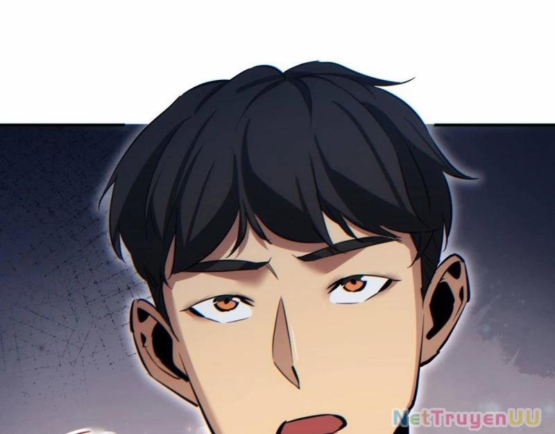 Mạt Thế Trọng Sinh: Ta Quay Gacha Làm Trùm! 11 trang 34