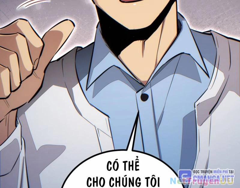 Mạt Thế Trọng Sinh: Ta Quay Gacha Làm Trùm! 11 trang 35
