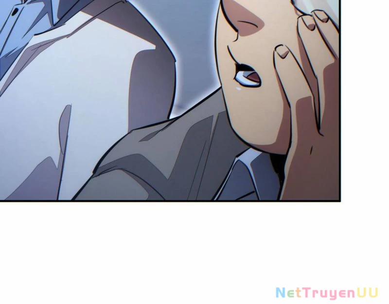 Mạt Thế Trọng Sinh: Ta Quay Gacha Làm Trùm! 11 trang 40