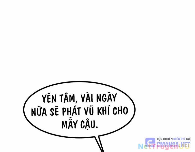 Mạt Thế Trọng Sinh: Ta Quay Gacha Làm Trùm! 11 trang 41