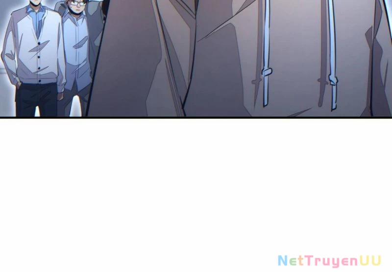 Mạt Thế Trọng Sinh: Ta Quay Gacha Làm Trùm! 11 trang 43