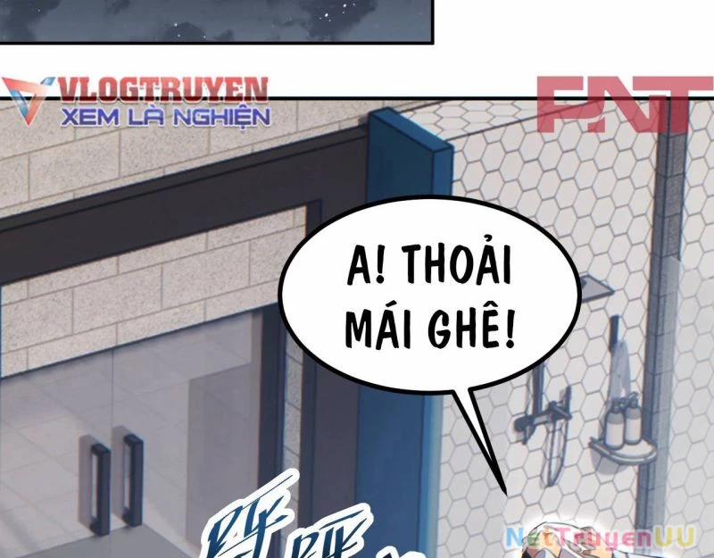 Mạt Thế Trọng Sinh: Ta Quay Gacha Làm Trùm! 11 trang 48