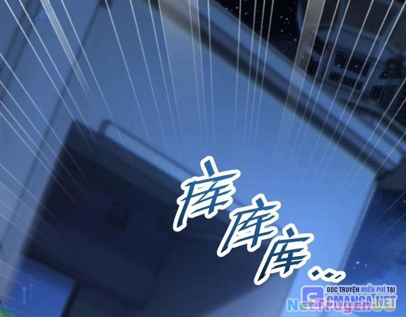 Mạt Thế Trọng Sinh: Ta Quay Gacha Làm Trùm! 11 trang 5