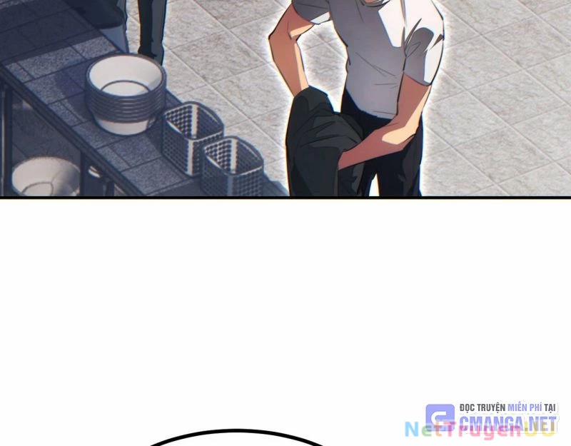 Mạt Thế Trọng Sinh: Ta Quay Gacha Làm Trùm! 11 trang 50