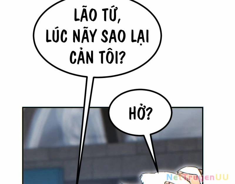 Mạt Thế Trọng Sinh: Ta Quay Gacha Làm Trùm! 11 trang 51