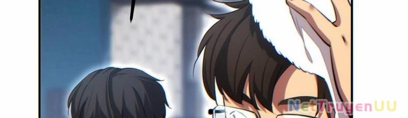 Mạt Thế Trọng Sinh: Ta Quay Gacha Làm Trùm! 11 trang 52