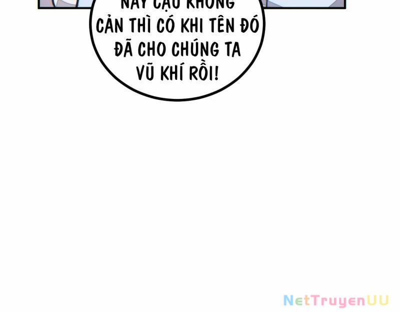 Mạt Thế Trọng Sinh: Ta Quay Gacha Làm Trùm! 11 trang 54