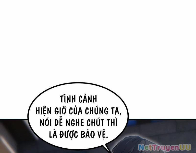 Mạt Thế Trọng Sinh: Ta Quay Gacha Làm Trùm! 11 trang 55