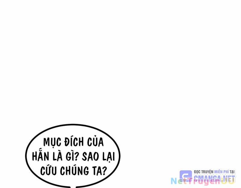 Mạt Thế Trọng Sinh: Ta Quay Gacha Làm Trùm! 11 trang 62