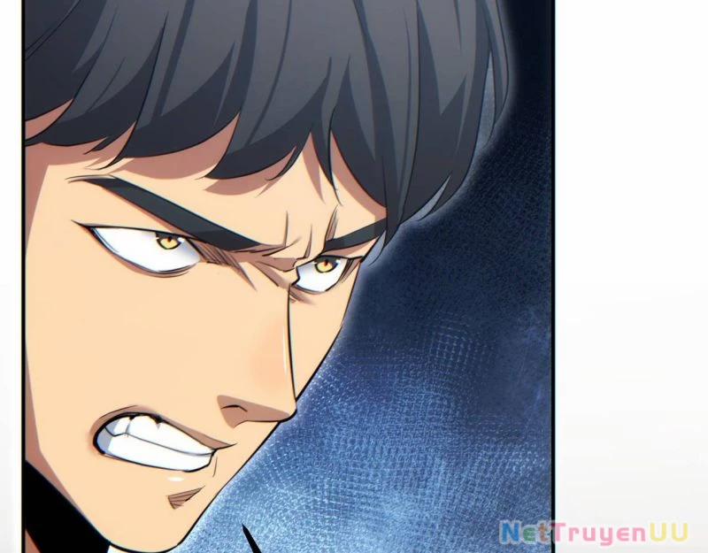 Mạt Thế Trọng Sinh: Ta Quay Gacha Làm Trùm! 11 trang 66