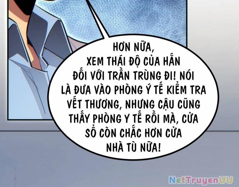 Mạt Thế Trọng Sinh: Ta Quay Gacha Làm Trùm! 11 trang 67