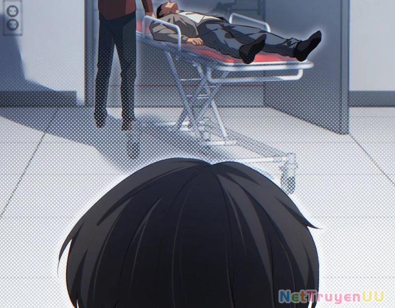 Mạt Thế Trọng Sinh: Ta Quay Gacha Làm Trùm! 11 trang 69