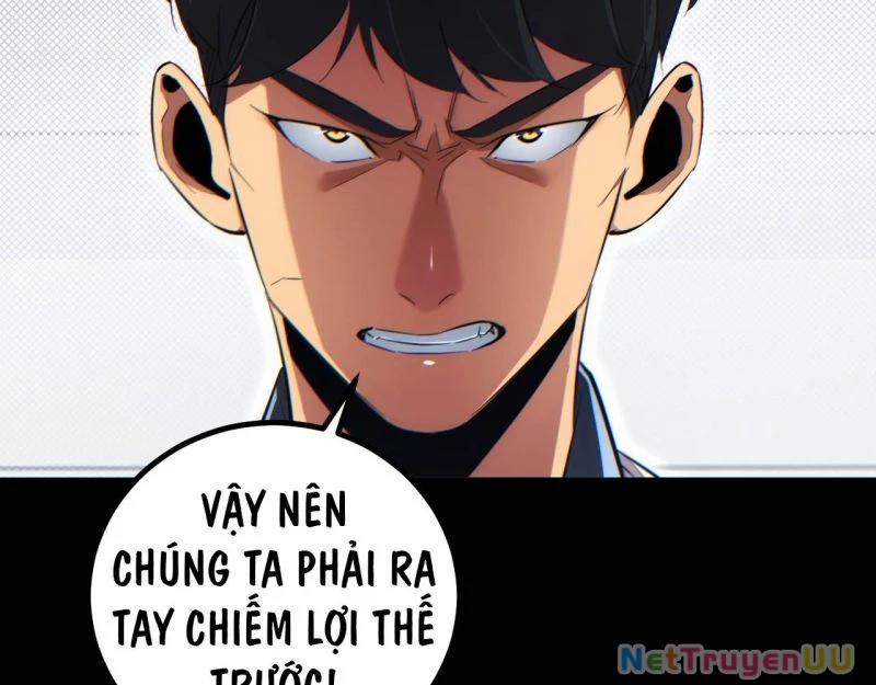 Mạt Thế Trọng Sinh: Ta Quay Gacha Làm Trùm! 11 trang 70