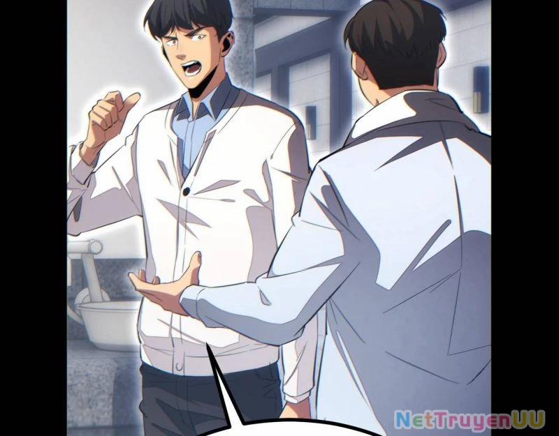 Mạt Thế Trọng Sinh: Ta Quay Gacha Làm Trùm! 11 trang 73