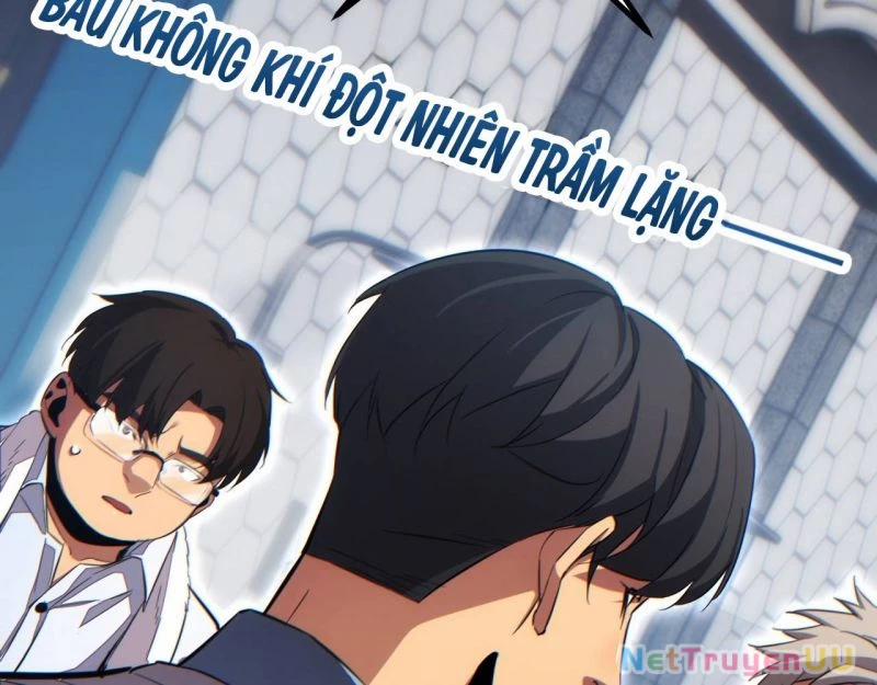 Mạt Thế Trọng Sinh: Ta Quay Gacha Làm Trùm! 11 trang 79