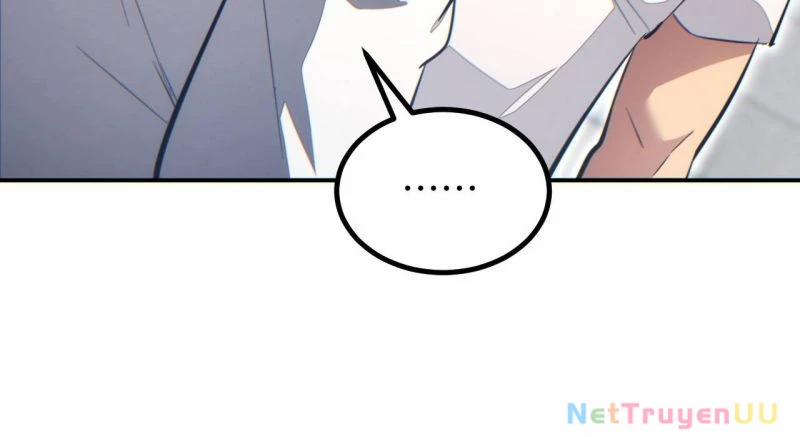 Mạt Thế Trọng Sinh: Ta Quay Gacha Làm Trùm! 11 trang 81