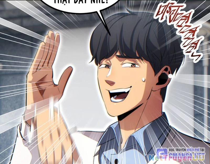 Mạt Thế Trọng Sinh: Ta Quay Gacha Làm Trùm! 11 trang 83