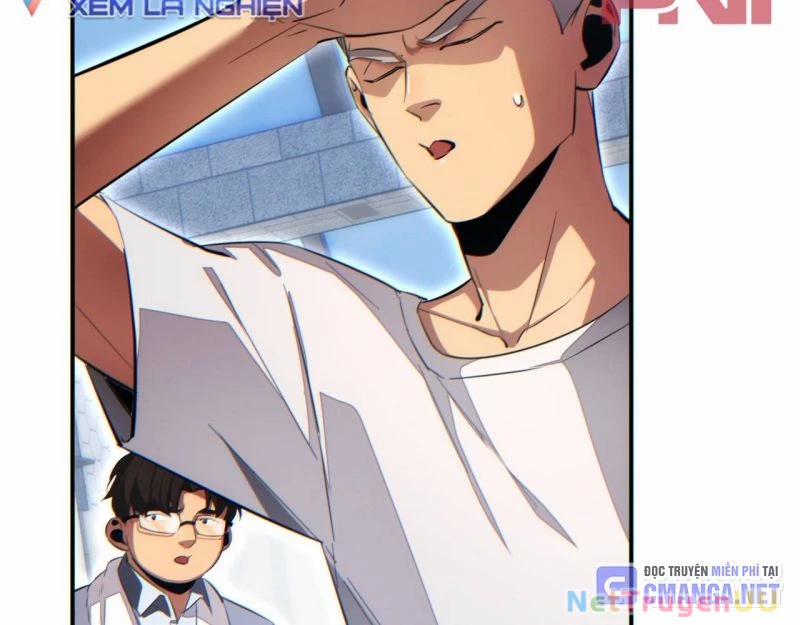 Mạt Thế Trọng Sinh: Ta Quay Gacha Làm Trùm! 11 trang 86