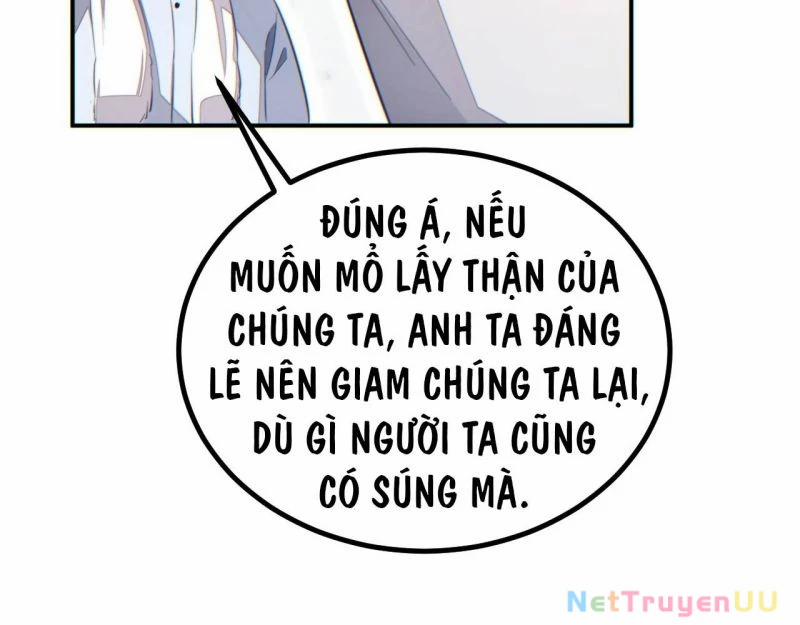 Mạt Thế Trọng Sinh: Ta Quay Gacha Làm Trùm! 11 trang 87