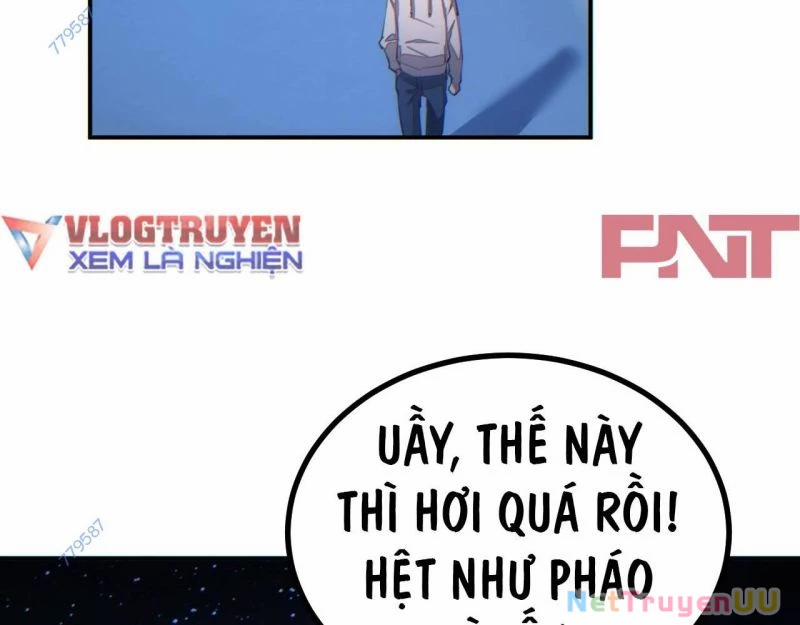 Mạt Thế Trọng Sinh: Ta Quay Gacha Làm Trùm! 11 trang 9