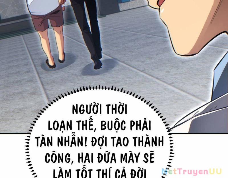 Mạt Thế Trọng Sinh: Ta Quay Gacha Làm Trùm! 11 trang 91