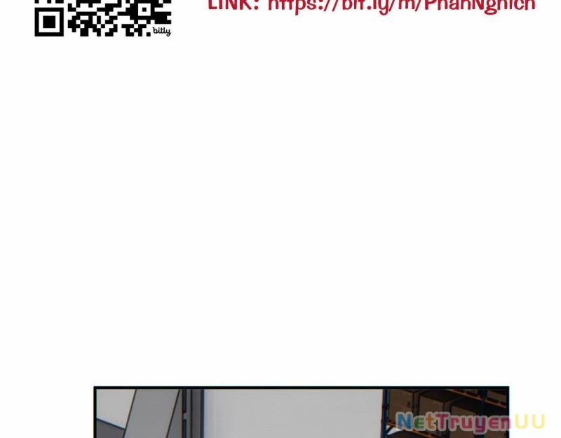 Mạt Thế Trọng Sinh: Ta Quay Gacha Làm Trùm! 11 trang 93
